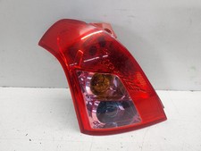 Suzuki swift mzc gebraucht kaufen  Norderstedt