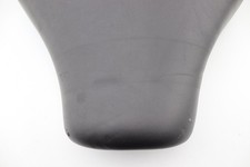 Selle royal enfield d'occasion  Nogent-sur-Vernisson