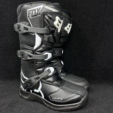 Youth fox racing for sale  Austin