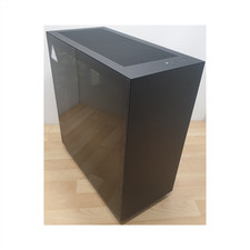 Nzxt gehäuse midi gebraucht kaufen Nzxt gehäuse midi gebraucht kaufen  Bergheim