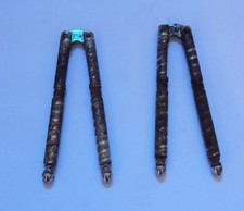 Spaccanoci introvabili anni usato Spaccanoci introvabili anni usato  Agropoli