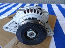 Alternatore per isuzu usato  Siena