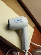 Conair super baby1600 for sale  Waterbury