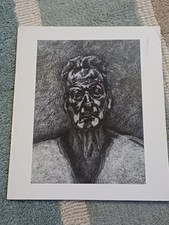 Lucian freud recent for sale  WOODBRIDGE