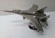 Vintage chrome fighter for sale  Kansas City