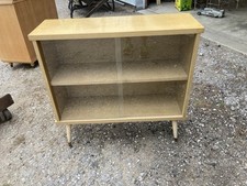light wood case book for sale light wood case book for sale Omaha