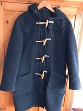 Original navy montgomery for sale  BATH