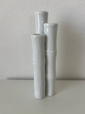 trio ceramic bud vases for sale trio ceramic bud vases for sale San Antonio