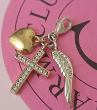 Thomas sabo hoffnung gebraucht kaufen  Stuttgart