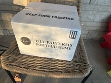 paint interior white for sale paint interior white for sale Dayton