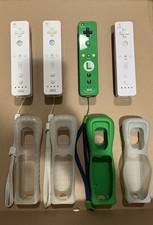 Wii controller hne gebraucht kaufen Wii controller hne gebraucht kaufen  Buxtehude