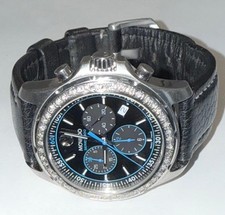 Movado mens series for sale  Roslyn Heights