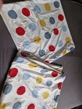 Bettwäsche 140 200 gebraucht kaufen  Kritzmow