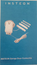 Insteon garage kit for sale  Lindenhurst