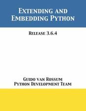 Extending embedding python for sale  West Mifflin