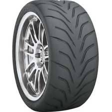 Gomme auto estive usato  Taurianova