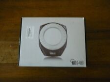 Macro led ring d'occasion  Soyaux
