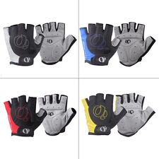 Men mtb cycling for sale  UK