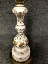 Vintage bohemian czech for sale  Oregon City