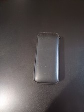 Astuccio porta orologi usato  Sacile
