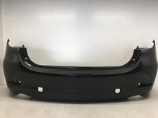 touring 2014 mazda6 for sale touring 2014 mazda6 for sale Houston