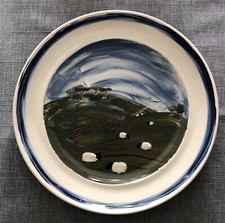 Rare caroline smith for sale  SEVENOAKS