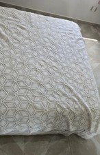 Copriletto coperta antica usato  Monastir