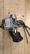 Wbs1o224 vergaser honda gebraucht kaufen  Bochum