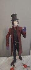 2005 neca charlie for sale  HARPENDEN