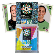 Adesivo collezione panini usato  Spedire a Italy