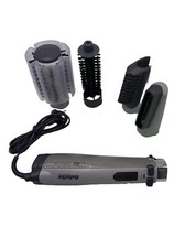 Babyliss 2735e rotierende gebraucht kaufen  Mönchengladbach