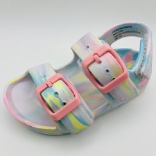 Toddler girls ade for sale  Miami