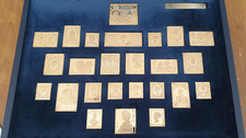 Treasures royal collection for sale  SOUTHAMPTON