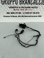Antifurto honda 300 usato  Boscotrecase