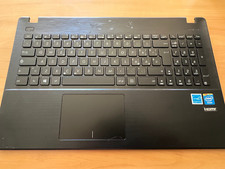 Clavier azerty coque d'occasion Clavier azerty coque d'occasion  Mouans-Sartoux