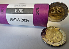 2024 nouvelle jo d'occasion  Andrézieux-Bouthéon