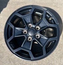One premium oem for sale  Hayward