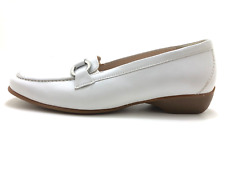 Semler damen halbschuh gebraucht kaufen  Liebenau