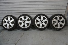 Audi felgen riginal gebraucht kaufen  Kehl