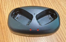 Midland walkie talkie for sale  Chapel Hill