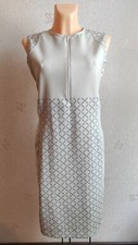 Kleid wolford beige gebraucht kaufen  Mannheim