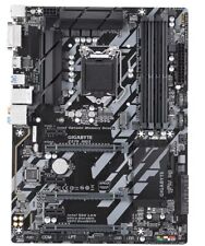Gaming motherboard gigabyte for sale  BIRMINGHAM