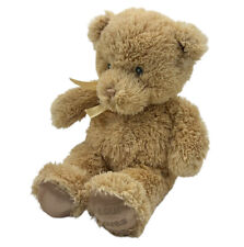 Gund plush lullaby for sale  Auburn