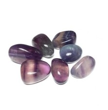 Natural crystal tumble for sale  NORTHAMPTON