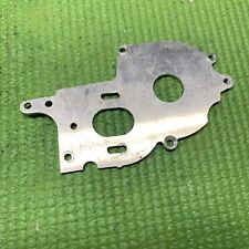 Vintage MRC Santana Motor Mount 2WD RC10 AYk RARO Original comprar usado  Enviando para Brazil