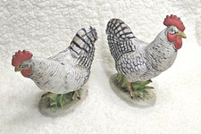 Pair vintage plymouth for sale  Orland Park