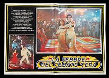 Cinema fotobusta poster usato  Ragusa