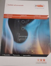 radiant caldaie usato radiant caldaie usato  Pontecagnano Faiano