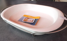 Villeroy boch vilbofour gebraucht kaufen  Kisdorf