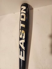 Easton speed 30oz for sale  Burke